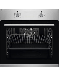 Electrolux EB6L20CN Inox