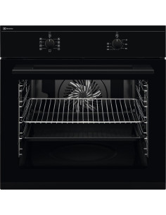 Electrolux EB6L20SW noir