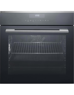 Electrolux EB6GL40CN Inox