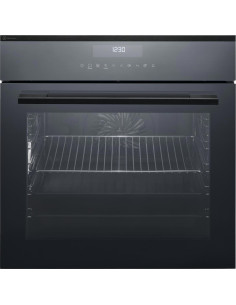 Electrolux EB6GL40SP Miroir