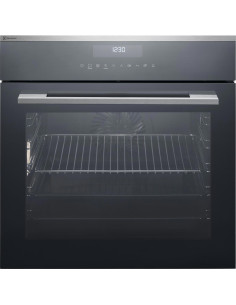 Electrolux EB6GL40XCN Inox