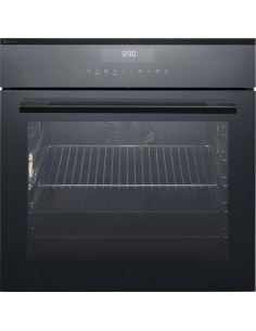 Electrolux EB6GL40XSP Miroir
