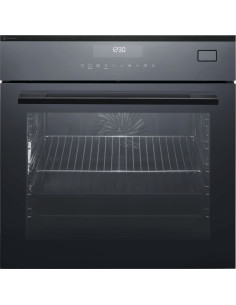 Electrolux EB6GL50QSP Miroir