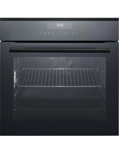 Electrolux EB6GL80SP Miroir