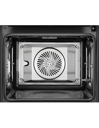 Electrolux EB6GL70KCN inox