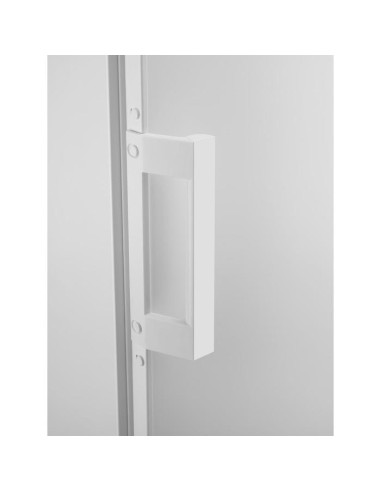 Electrolux EK244S WE blanc