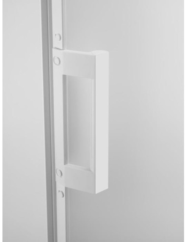 Electrolux EK282SA WE blanc