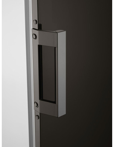 Electrolux EK284SA BR brun