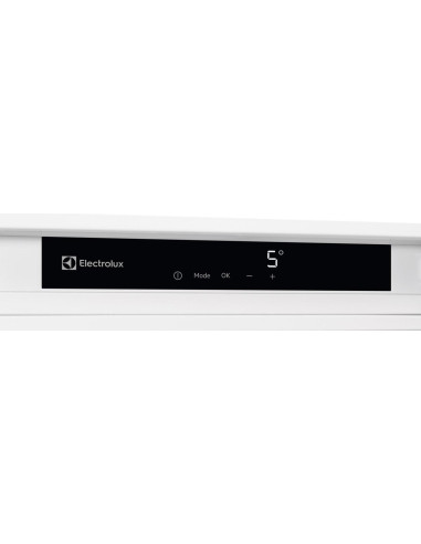 Electrolux IK283 SA