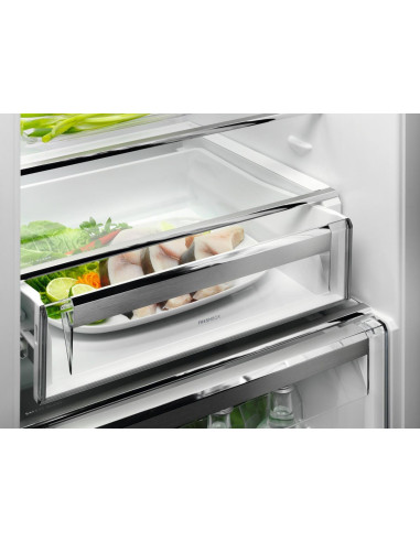 Electrolux IK329SA