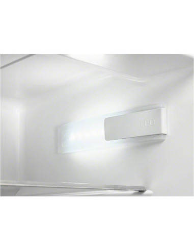Electrolux IK303BN NoFrost