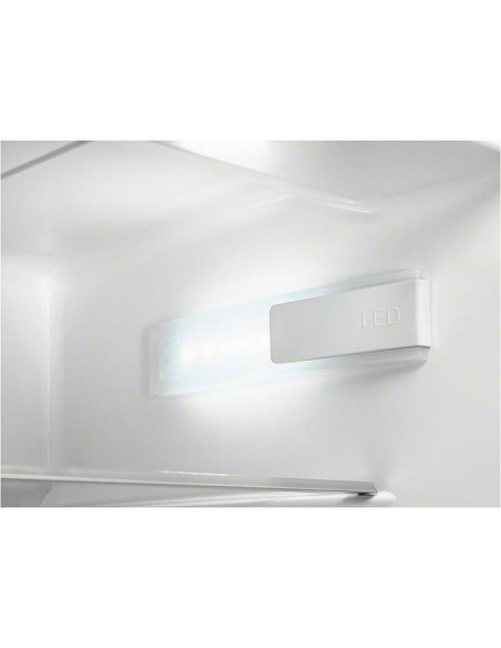 Electrolux IK303BN NoFrost