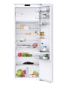 ZUG Optima 2 eco 55cm