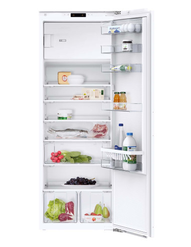 ZUG Optima 2 eco 55cm