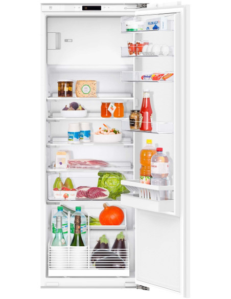 ZUG De Luxe eco 55cm