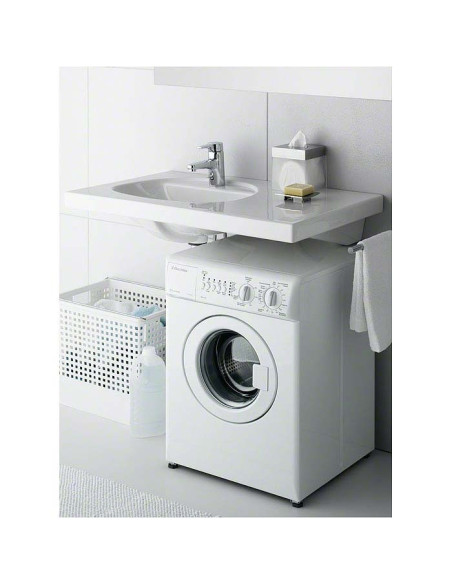 Electrolux EWC1352