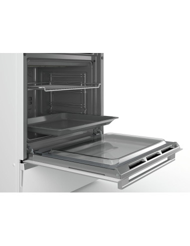 Bosch HKS79R220 - porte