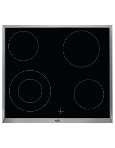AEG KFA58HPM