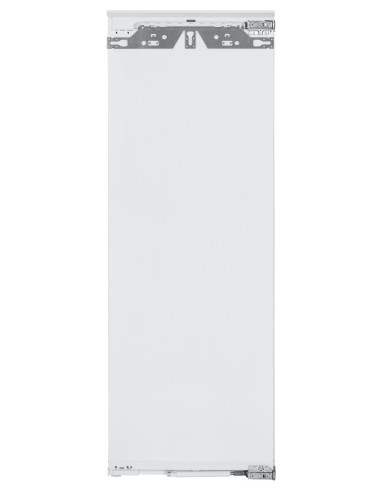 Liebherr IKFPc 2854 Premium - fermé