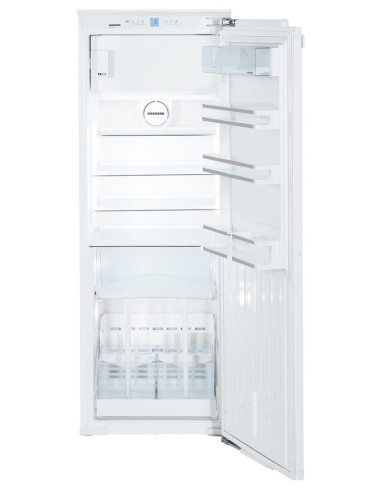 Liebherr IKFPc 2854 Premium - vide