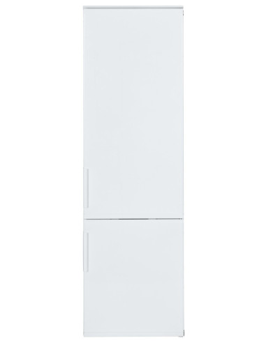 Liebherr ECc 3456 Premium - fermé