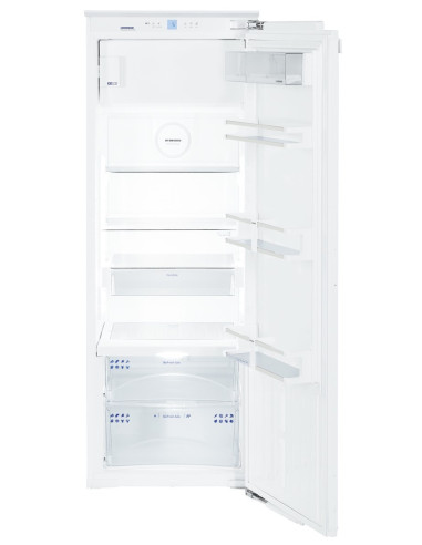 Liebherr IKBc 2854 Premium - vide