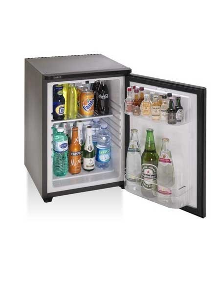 Réfrigérateur Mini bar