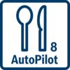 Autopilot 8