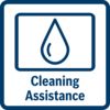 Cleaning Assistance