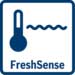FreshSense