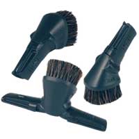 Electrolux FlowMotion