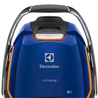 Aspirateur Electrolux MultiRoom System