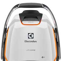 Aspirateur Electrolux MultiRoom System