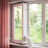 Electrolux climatiseur EWKIT5