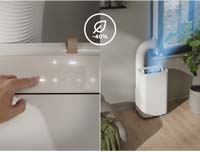 Electrolux climatiseur