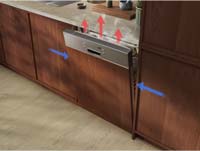 Electrolux AirDry