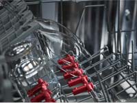 Electrolux - EasyFlex