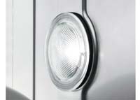 Lumière LED