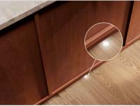 Electrolux lightonfloor