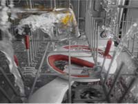 Electrolux SatelliteClean