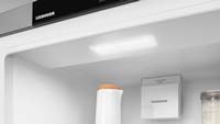 LED plafond