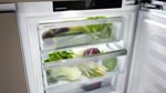 Liebherr BioFresh