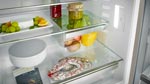 Liebherr Box fruits et légumes