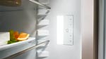 Liebherr Eclairage LED