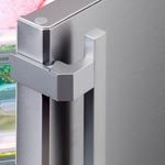 SmartSteel