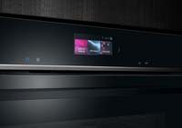 Siemens - écran TFT