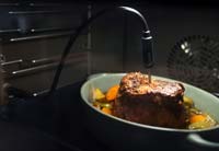 Siemens - Sonde à viande pro