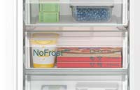 Siemens - NoFrost