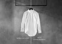 SteamCare