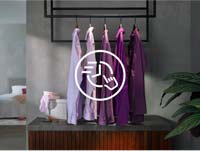 AEG - programmes courts